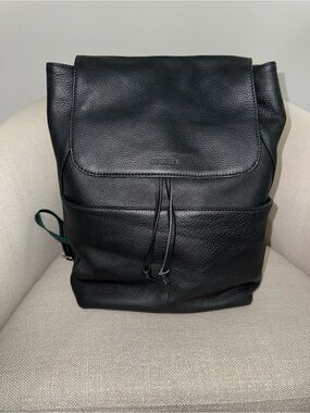 consuela leather backpack Ultimate Gifts MS great for keeping up with keys Consuela Backpacks for Women on